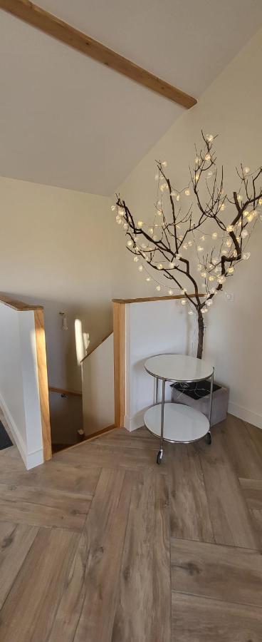 Biarritz Appartement 2 Adultes, 2 Enfants A Proximite Immediate Des Plages Et Des Commerces Eksteriør billede